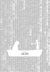 老中医养生馆spa按摩